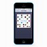 Image result for checker iphone 5c case