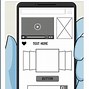 Image result for Wireframe Template