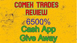 Image result for 6500 Cash App