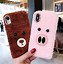 Image result for Felt Phone Case Pig