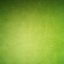Image result for Pastel Green iPhone Wallpaper