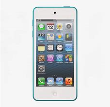 Image result for iPod Touch Free