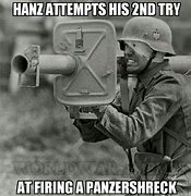 Image result for WW2 Russia Memes