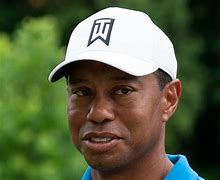 Image result for Tiger Woods Shank