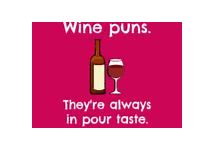 Image result for Fall Wine Puns