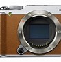 Image result for Fuji Compact Cameras