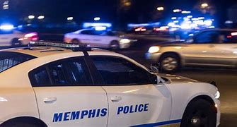 Image result for Memphis Police Officer Killed