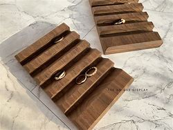 Image result for Jewelry Display Trays