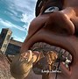 Image result for Attack On Titan 2 Game