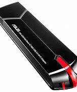 Image result for asus ac1900 wireless adapters