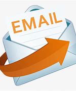 Image result for email clipart