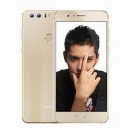 Image result for Huawei Last Phone