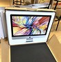 Image result for iMac 27-Inch Ram