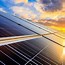 Image result for Industrial Solar Panels Systems