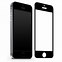 Image result for iPhone 6s White Apple