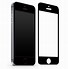 Image result for White iPhone 6s with Black Home Button
