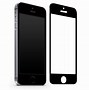 Image result for iPhone 6s Black Image Only Pic