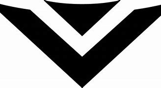 Image result for Vizio Logo White Transparent