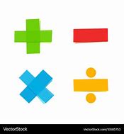 Image result for X and Plus Together