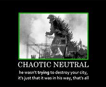 Image result for Godzilla Minus Juan Meme