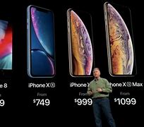 Image result for iPhone X Release Date 2018