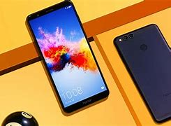 Image result for Huawei pSMART 2018