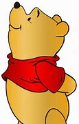 Image result for Winnie the Pooh Clip Art