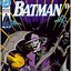 Image result for Best 90s Batman Comic Book Covers