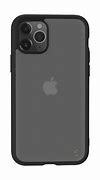 Image result for iPhone 11 Size Compared to iPhone 6s