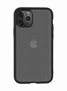 Image result for iPhone 11 Verizon