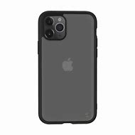 Image result for iPhone 11 Carbon Fiber Case