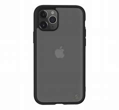 Image result for iPhone X. Back Case