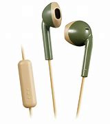 Image result for JVC Headphones with in Microphone Walgreens