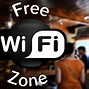 Image result for Free Wi-Fi Devices