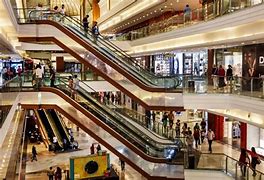 Image result for Mumbai Shopping Mall