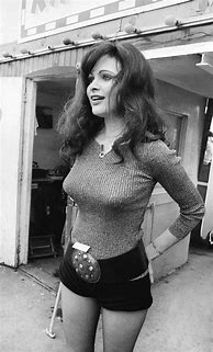 Image result for 70s English Actress
