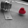 Image result for lovehearts