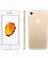 Image result for iphone 7 32 gb refurb