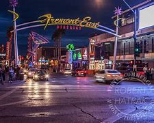 Image result for 425 Fremont St., Las Vegas, NV 89101 United States
