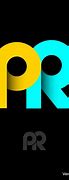 Image result for PR Logo Video