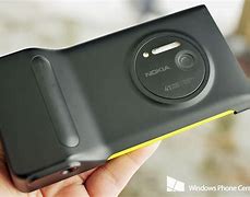 Image result for Lumia 1020 Camera