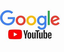 Image result for YouTube Google LLC