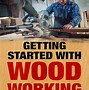 Image result for How to Set Up a Woodshop