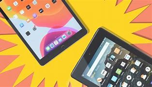 Image result for Small Laptop Tablet