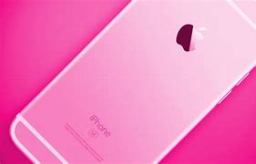 Image result for iPhone 10 SE
