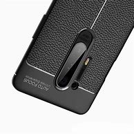 Image result for One Plus 8 Pro Pop Up Cam