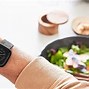Image result for Fitbit Versa 2 Special Edition Navy and Pink