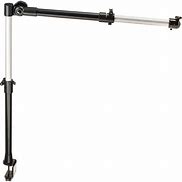 Image result for Clamp Camera Stand
