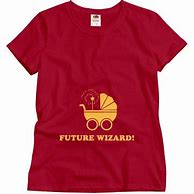 Image result for Future Wizard