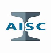 Image result for AISC Table J2.4